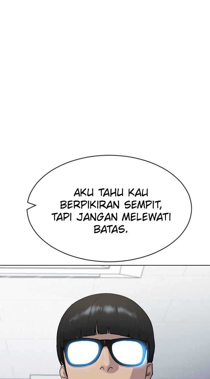 Hypnosis School Chapter 45 Gambar 84