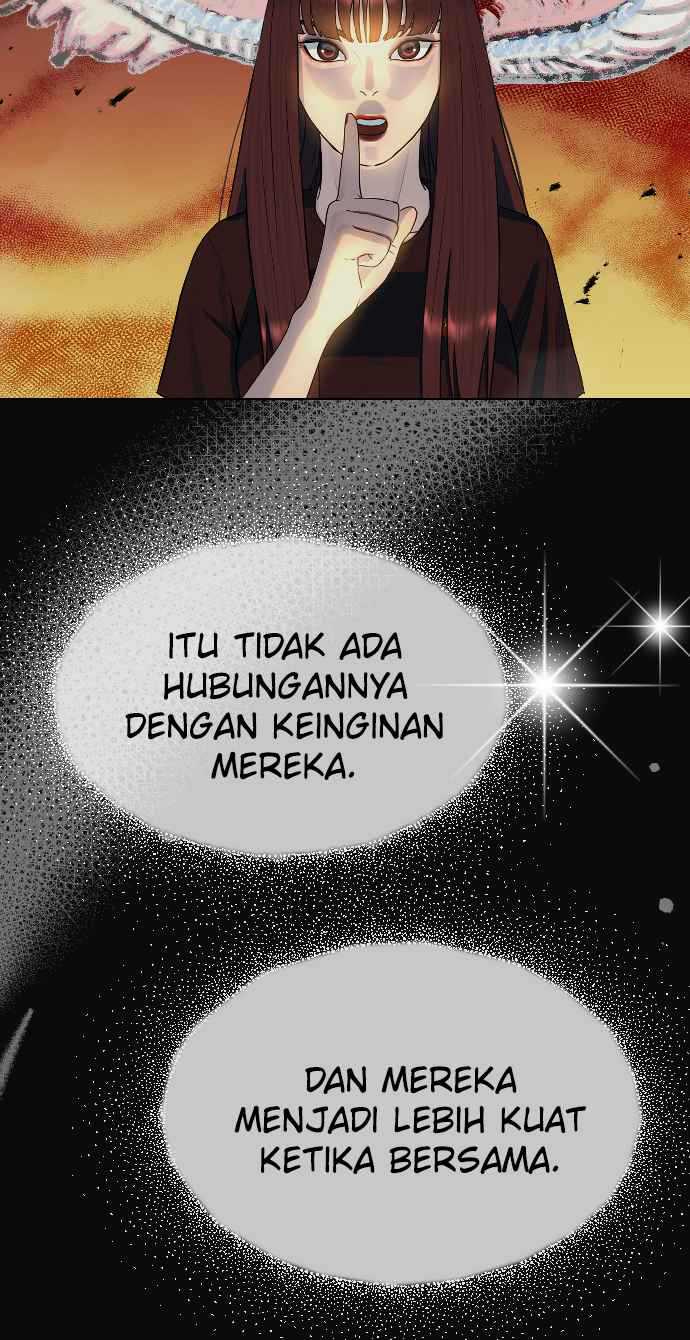 Hypnosis School Chapter 45 Gambar 94