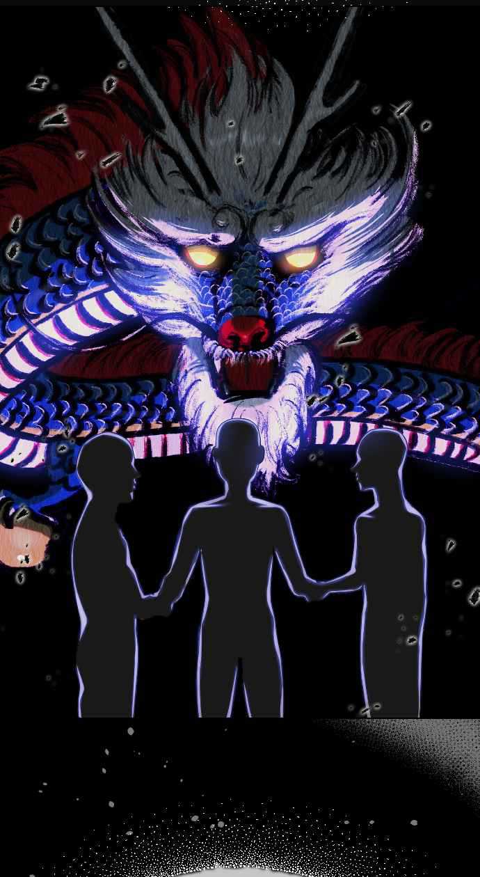 Hypnosis School Chapter 45 Gambar 95