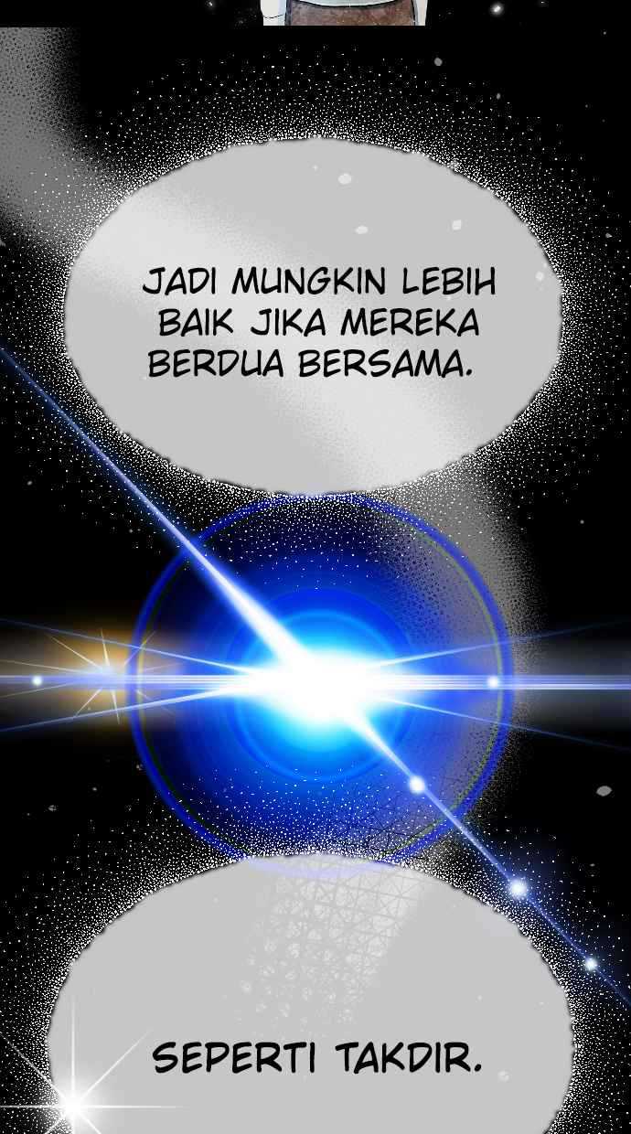 Hypnosis School Chapter 45 Gambar 97