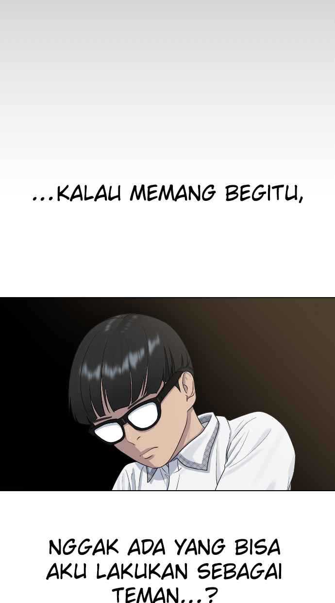 Hypnosis School Chapter 45 Gambar 99