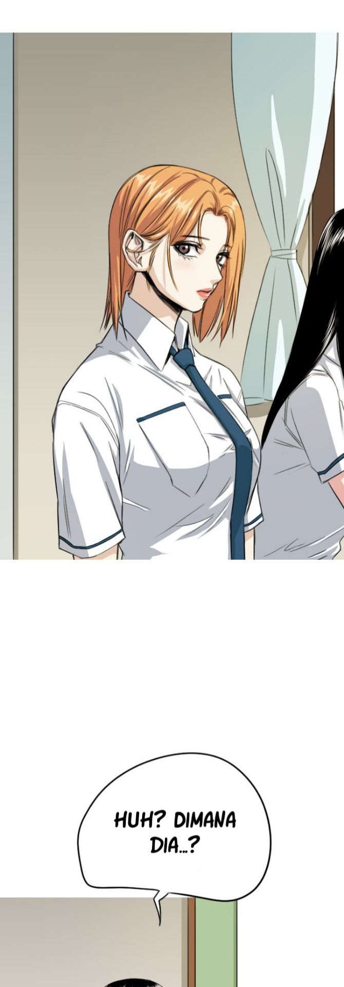Hypnosis School Chapter 56 Gambar 3