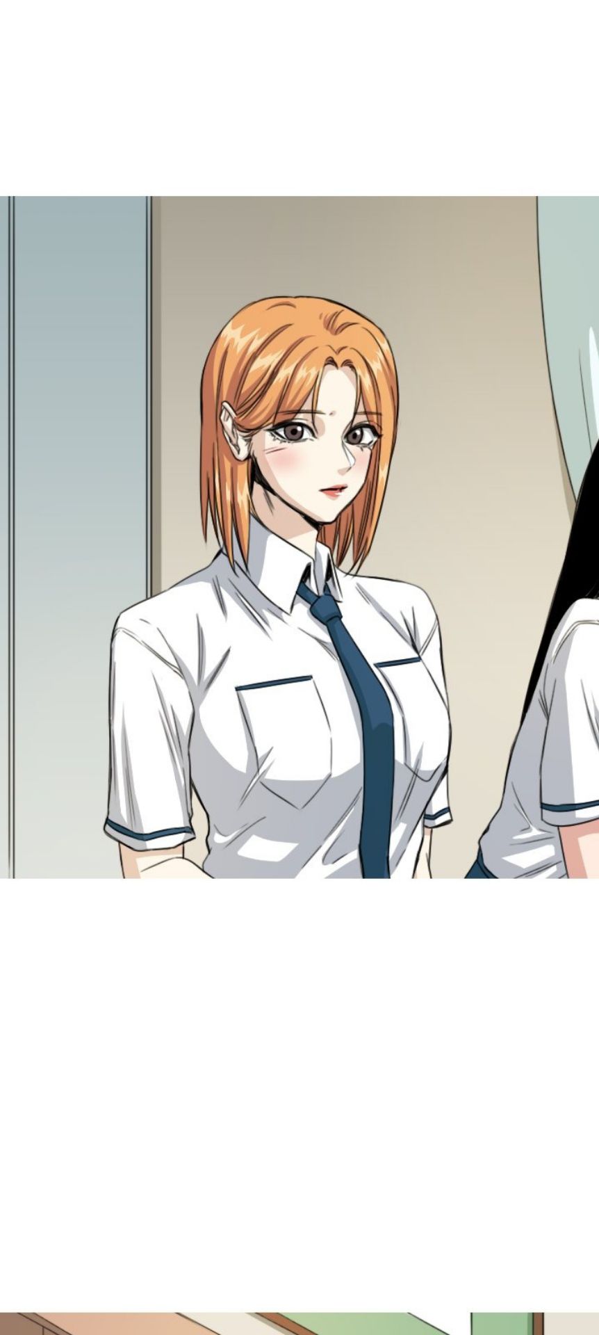 Hypnosis School Chapter 56 Gambar 6