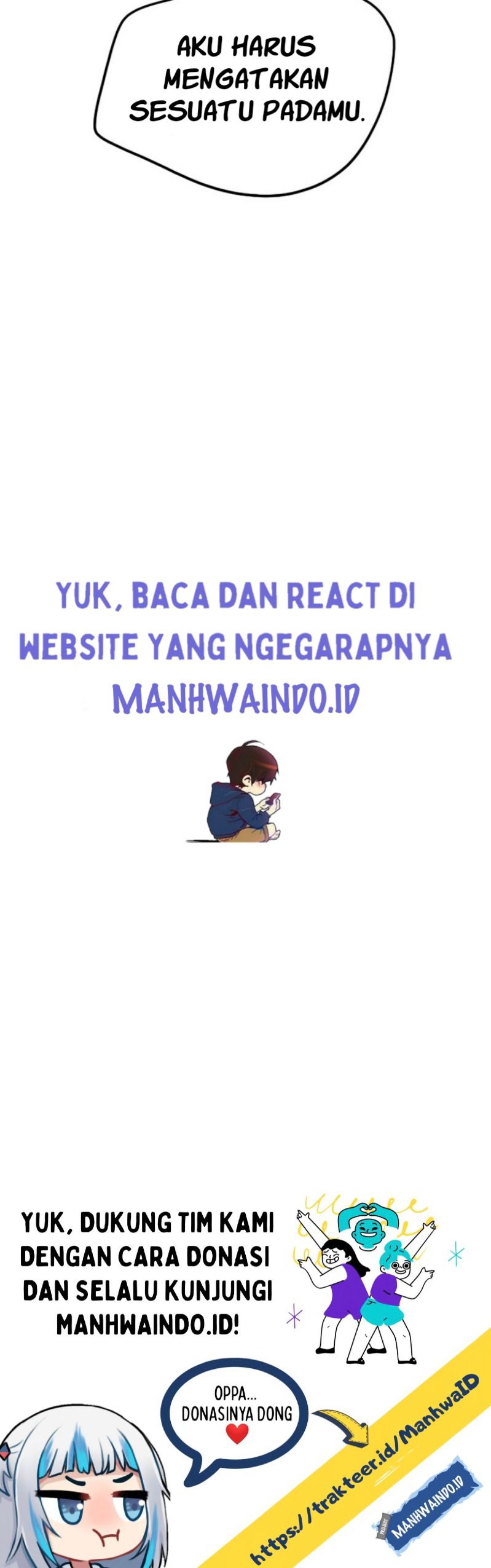 Hypnosis School Chapter 56 Gambar 31