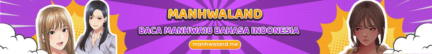 Hypnosis School Chapter 56 Gambar 33