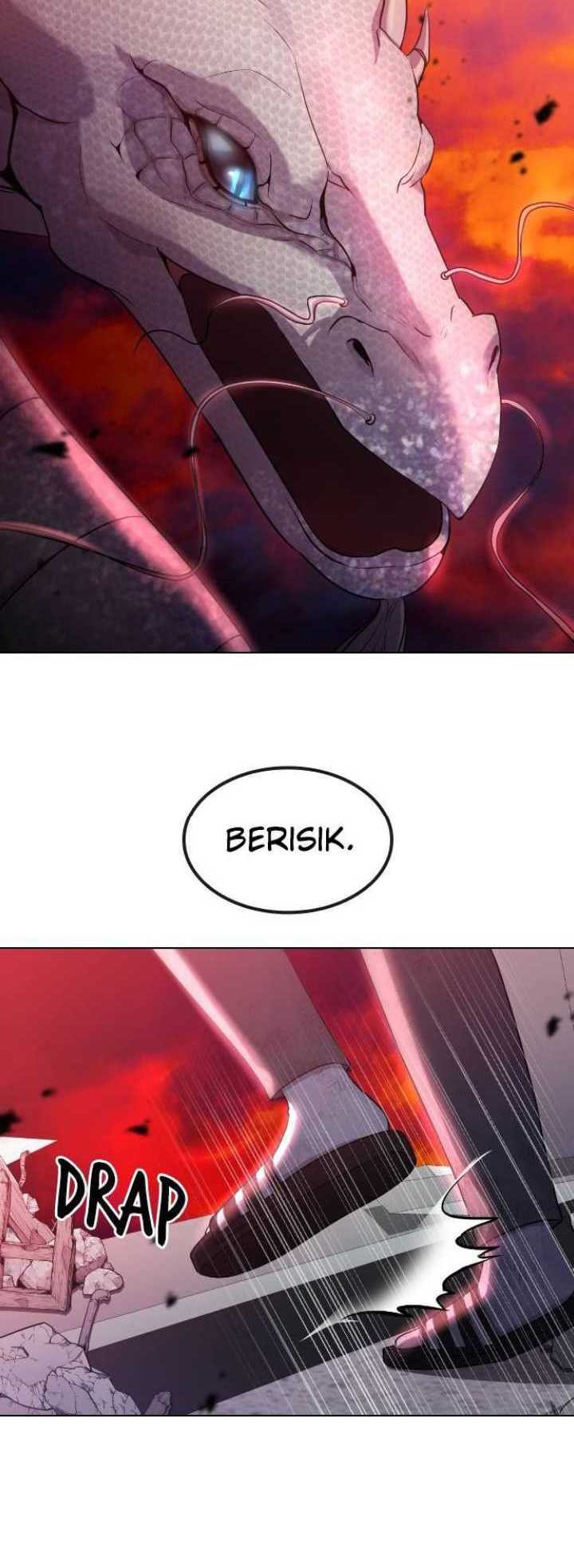 Hypnosis School Chapter 78 Gambar 8