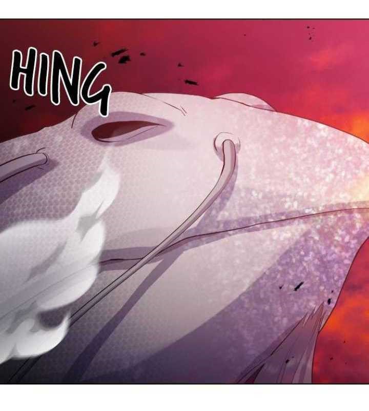 Hypnosis School Chapter 78 Gambar 25