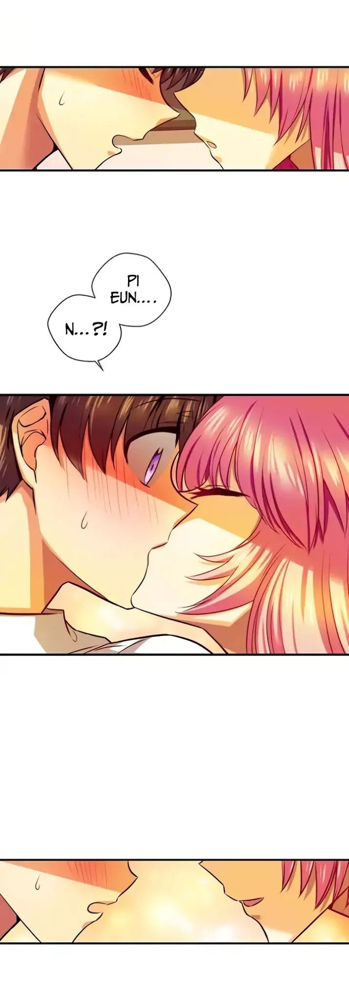 Hyulla’s Race Chapter 53.2 Gambar 17