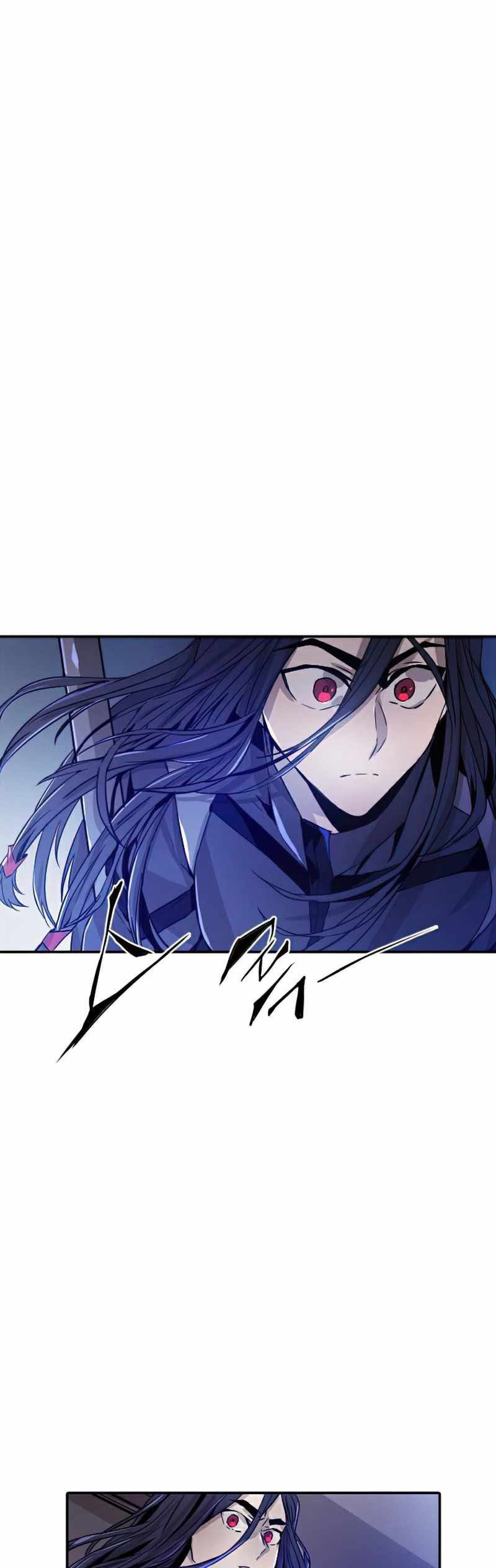 How To Kill A God Chapter 23 Gambar 2
