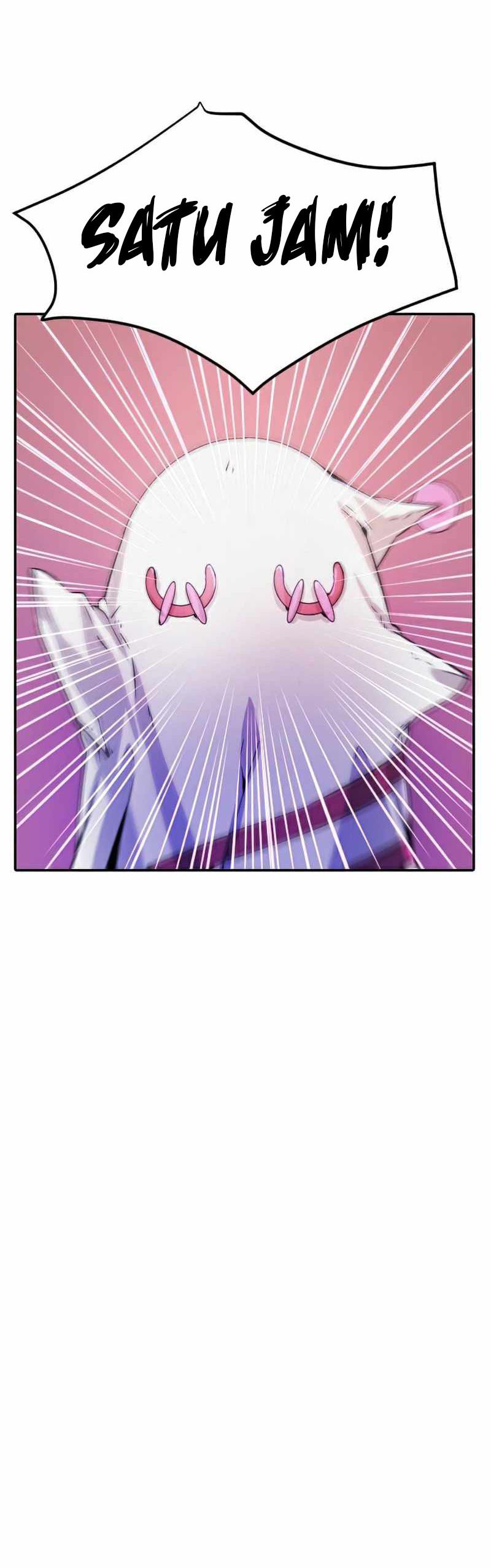 How To Kill A God Chapter 23 Gambar 15