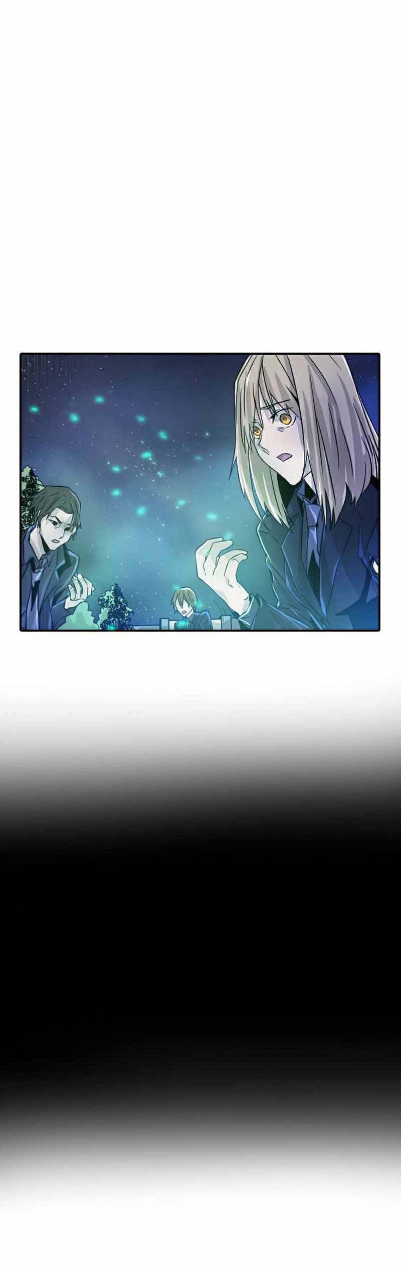How To Kill A God Chapter 23 Gambar 21