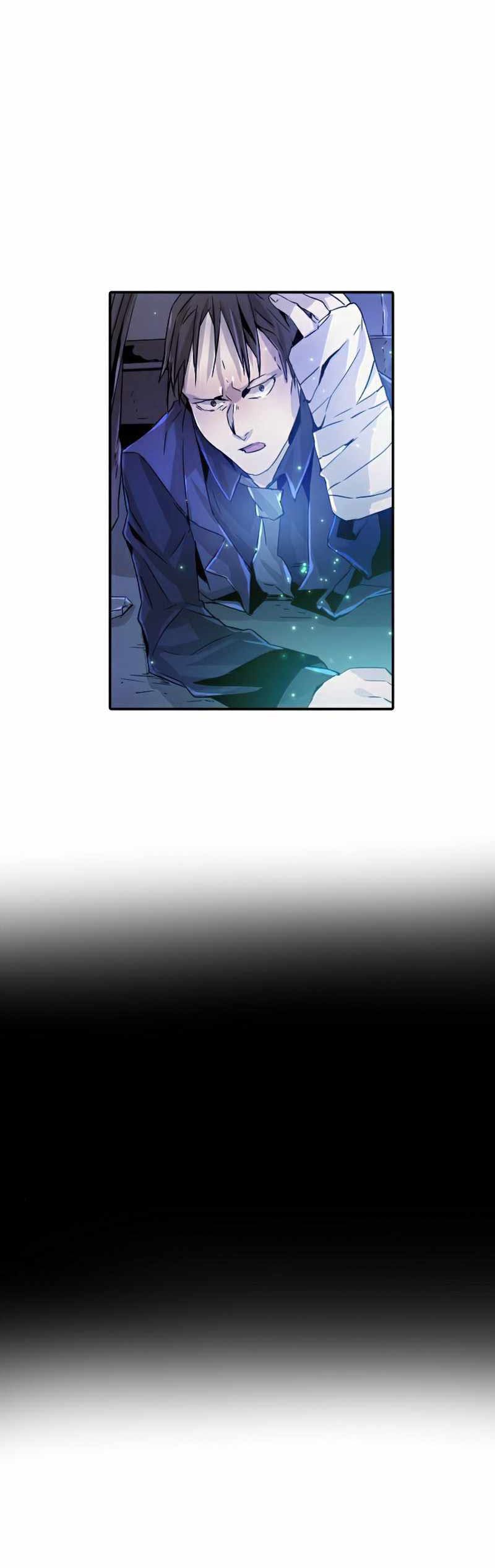 How To Kill A God Chapter 23 Gambar 25