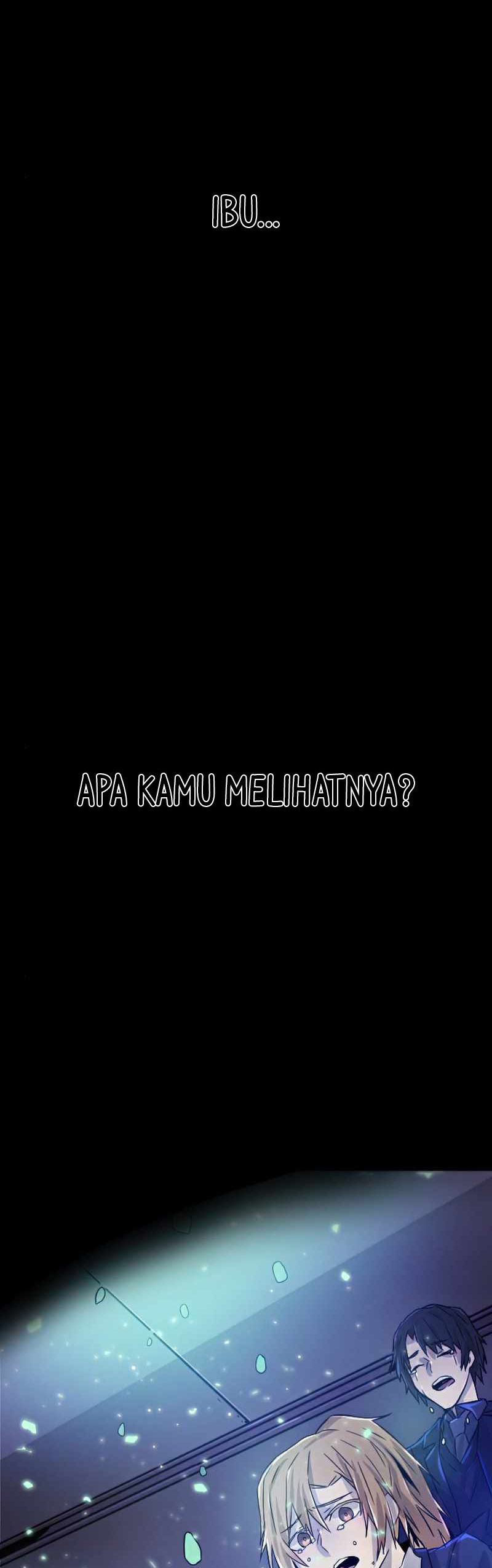 How To Kill A God Chapter 23 Gambar 43