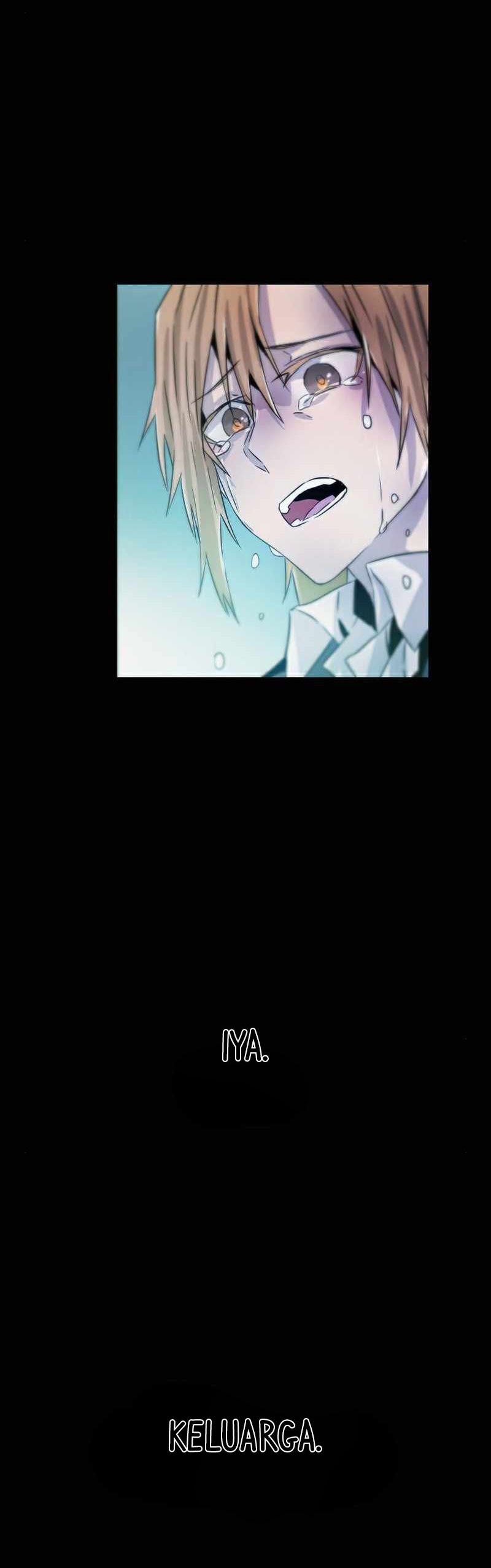 How To Kill A God Chapter 23 Gambar 45