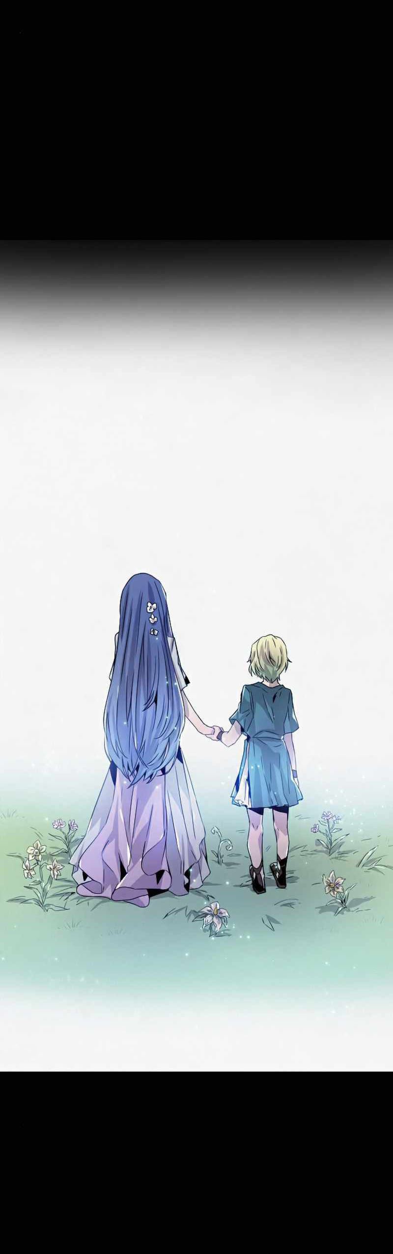 How To Kill A God Chapter 23 Gambar 46