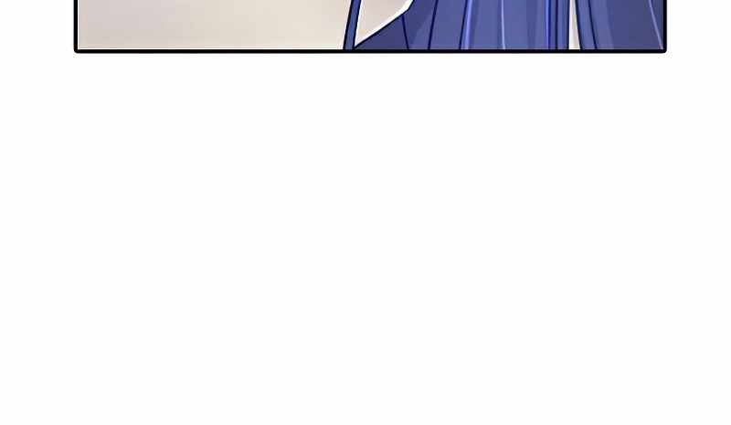 How To Kill A God Chapter 35 Gambar 5