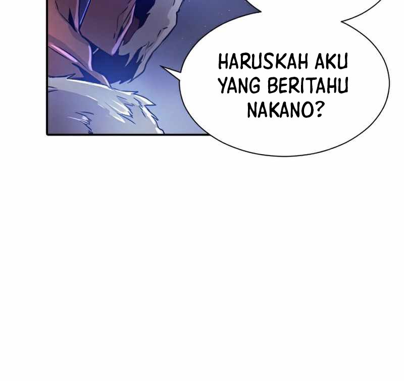 How To Kill A God Chapter 39 Gambar 8