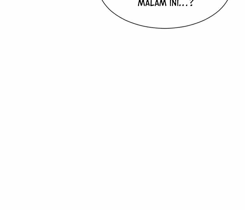How To Kill A God Chapter 39 Gambar 15