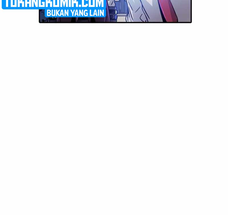 How To Kill A God Chapter 39 Gambar 22