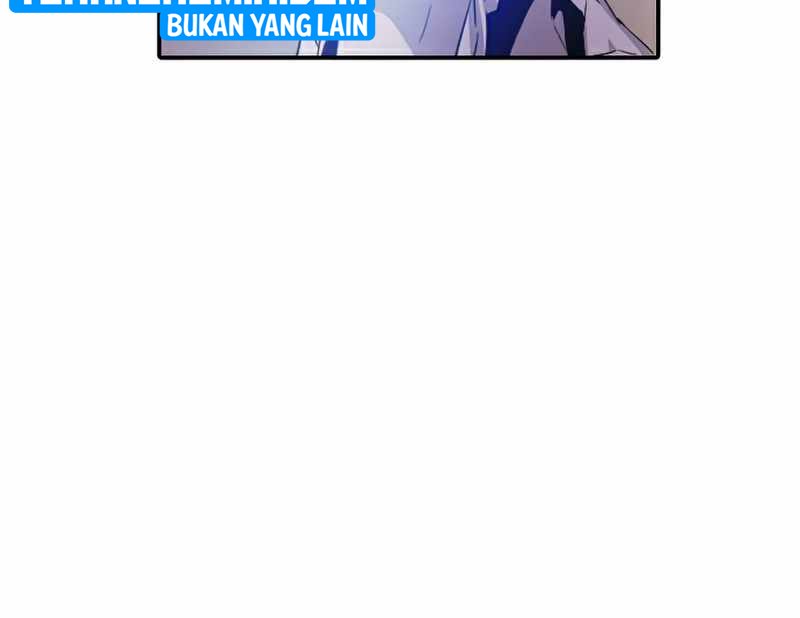 How To Kill A God Chapter 39 Gambar 36