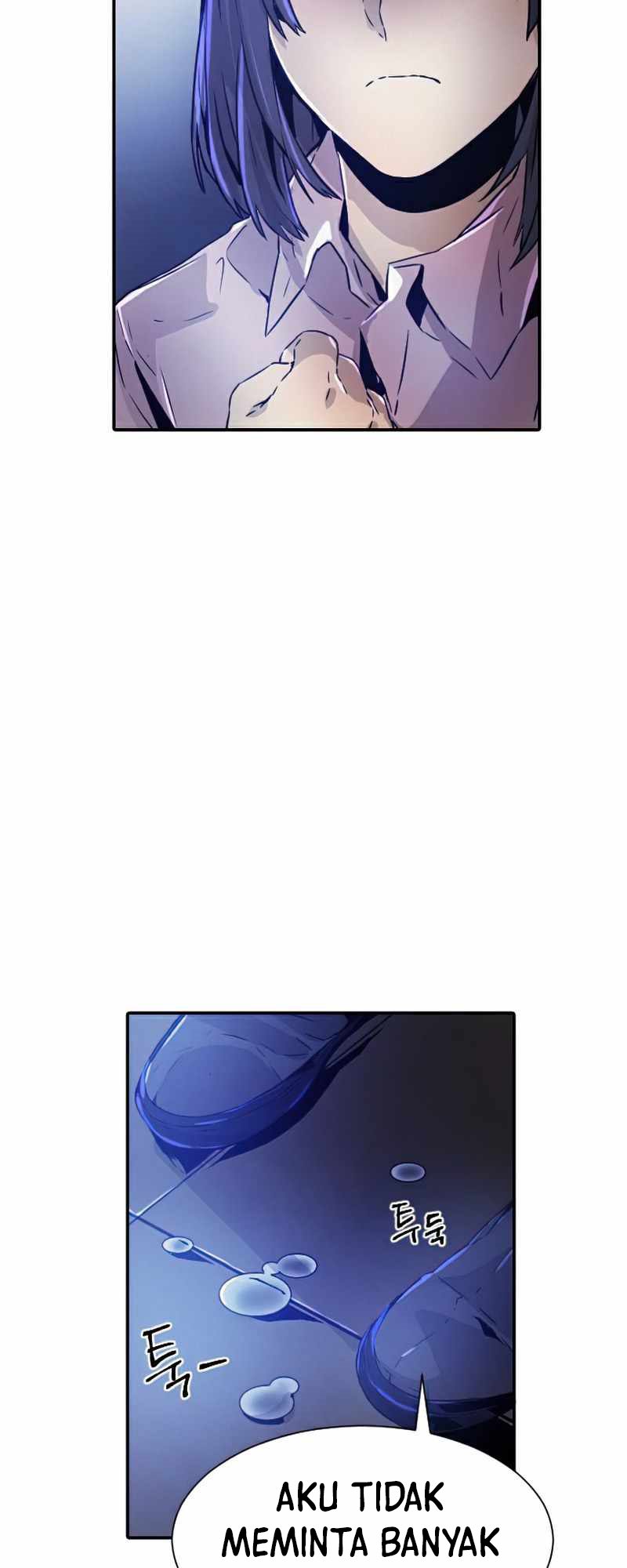 How To Kill A God Chapter 39 Gambar 40