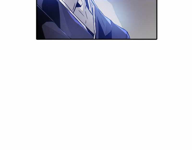 How To Kill A God Chapter 39 Gambar 43