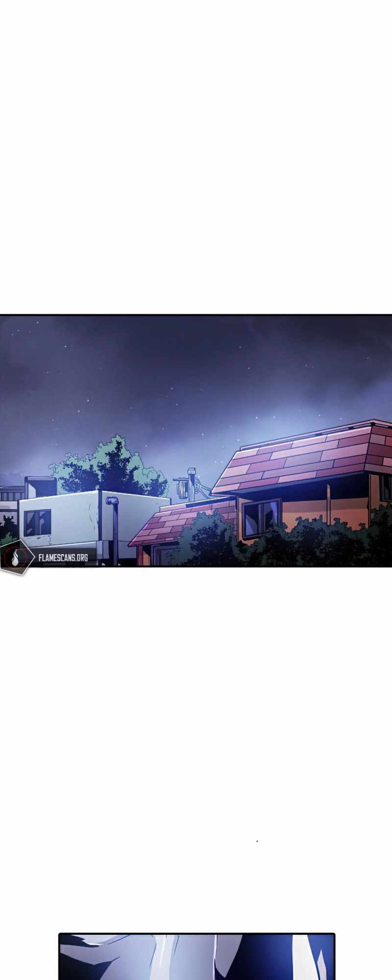 How To Kill A God Chapter 39 Gambar 48