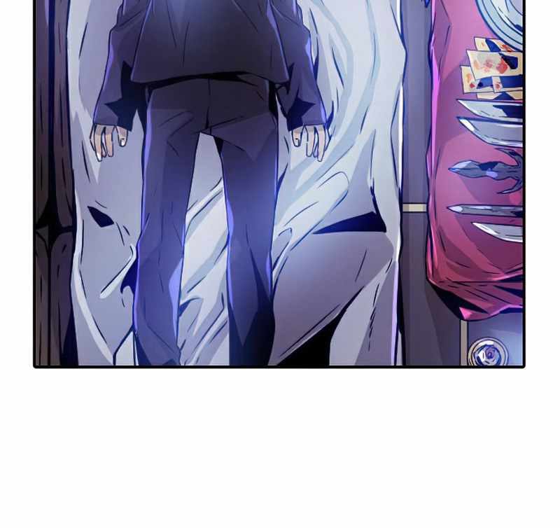 How To Kill A God Chapter 39 Gambar 50