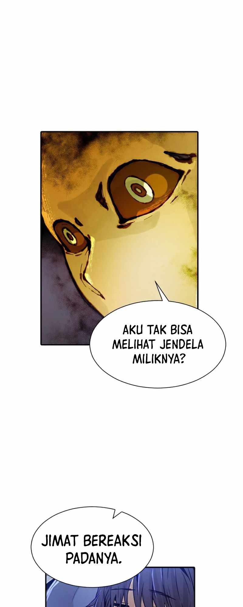 How To Kill A God Chapter 39 Gambar 60