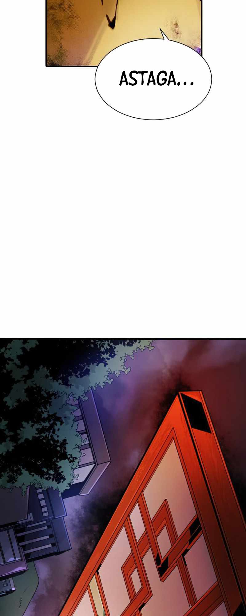 How To Kill A God Chapter 39 Gambar 66