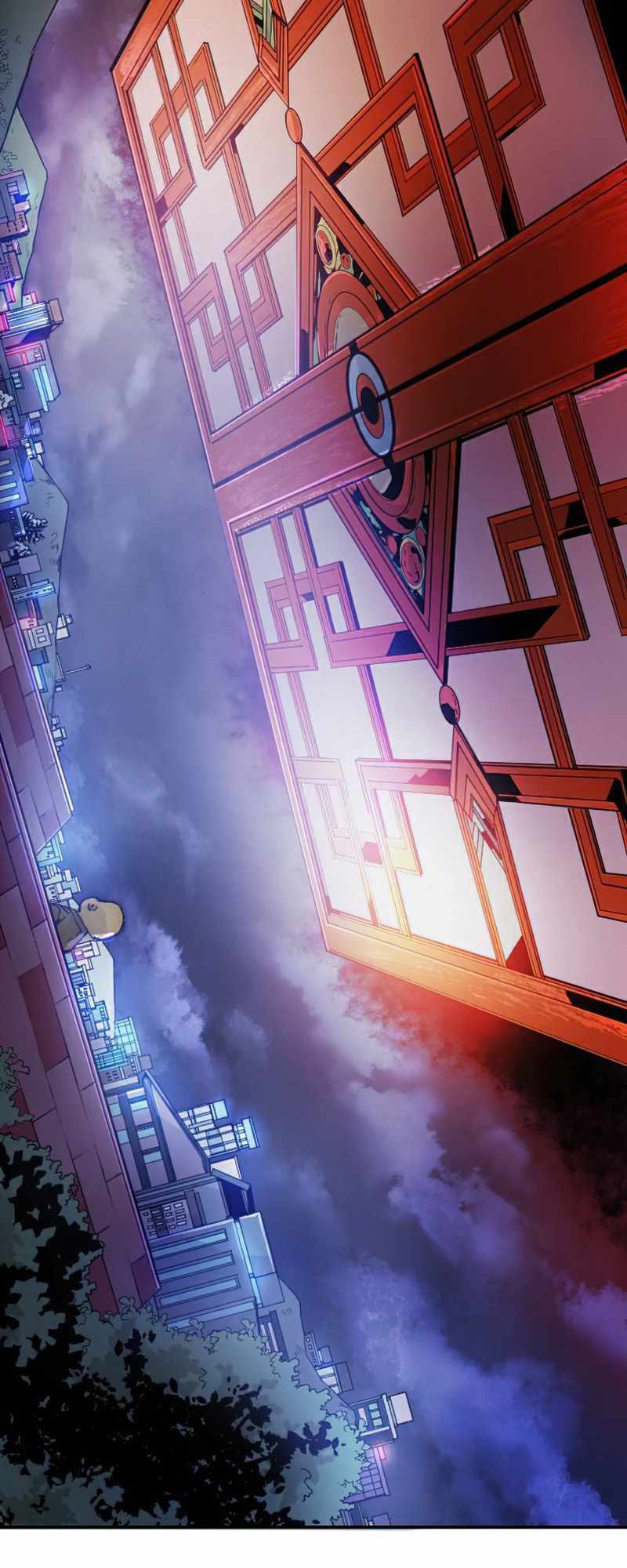 How To Kill A God Chapter 39 Gambar 67