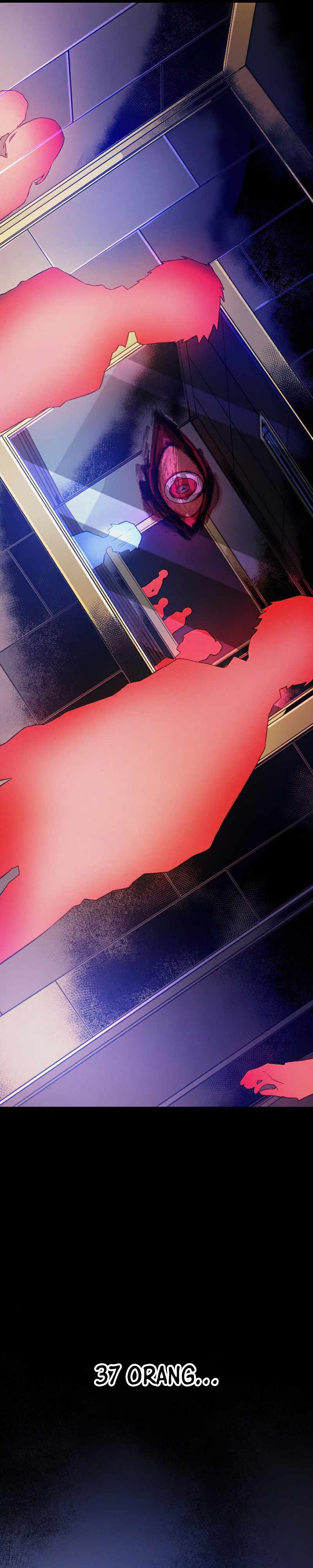 How To Kill A God Chapter 42 Gambar 13