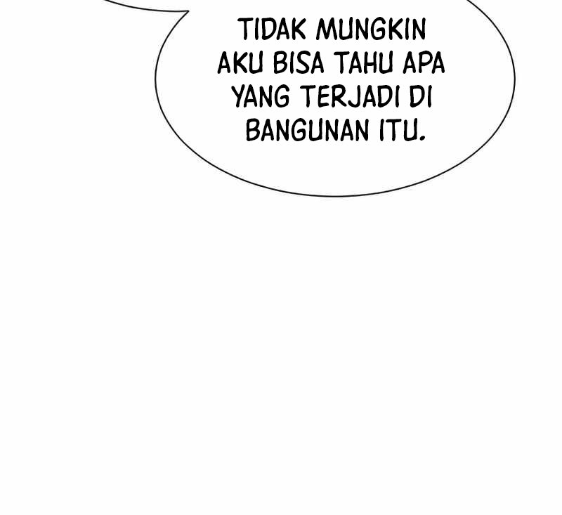How To Kill A God Chapter 42 Gambar 20