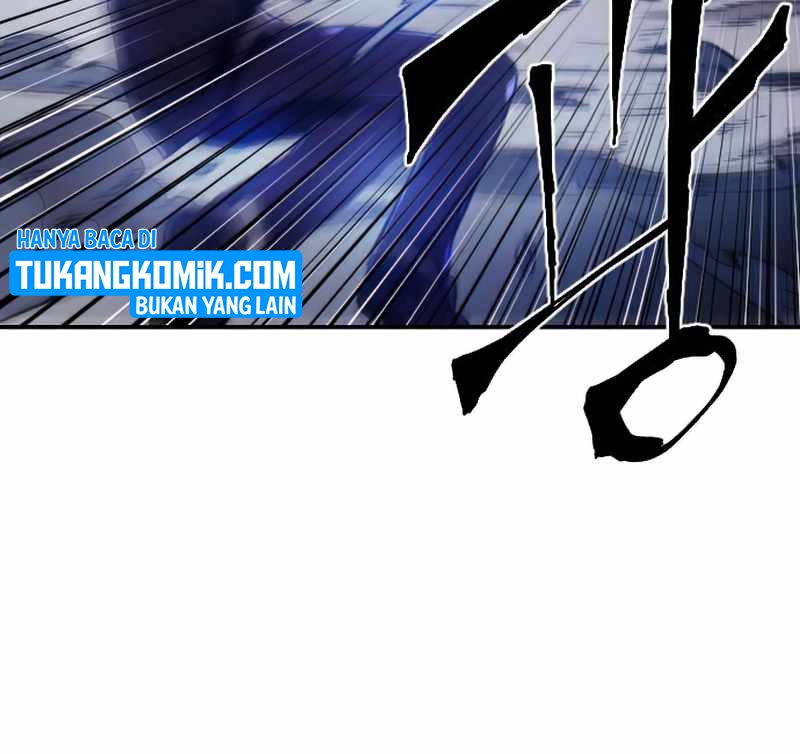 How To Kill A God Chapter 44 Gambar 12
