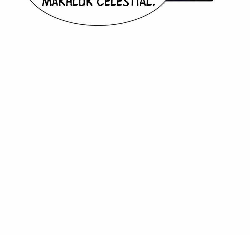 How To Kill A God Chapter 44 Gambar 31