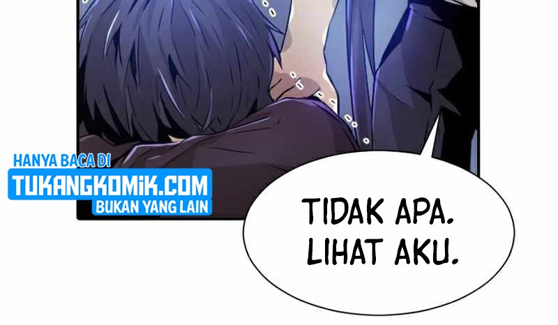 How To Kill A God Chapter 47 Gambar 4