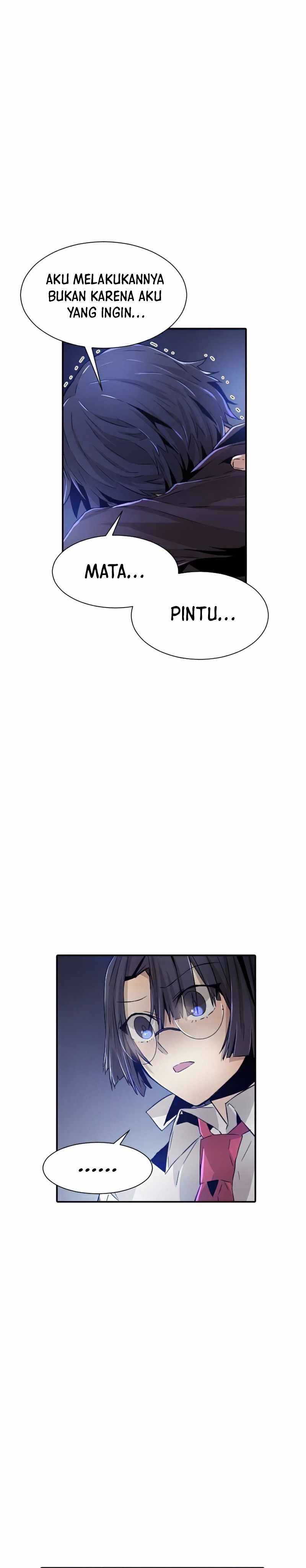 How To Kill A God Chapter 47 Gambar 5