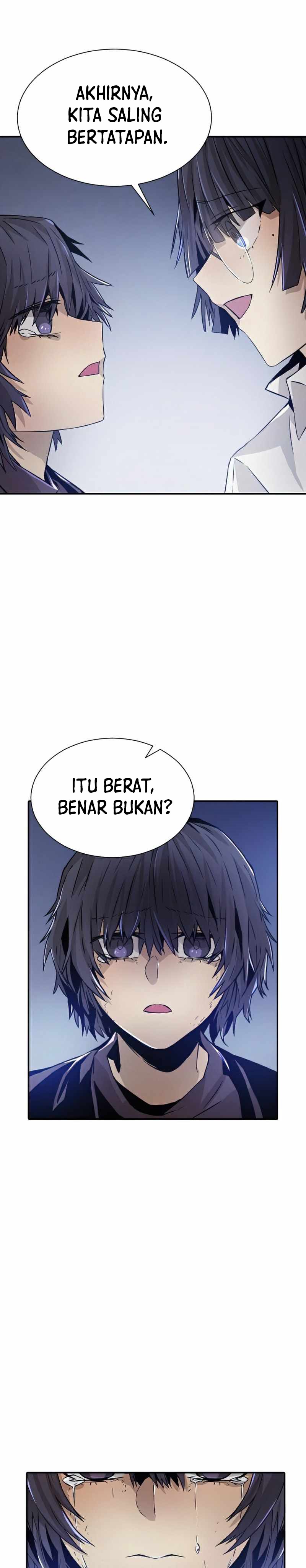 How To Kill A God Chapter 47 Gambar 7