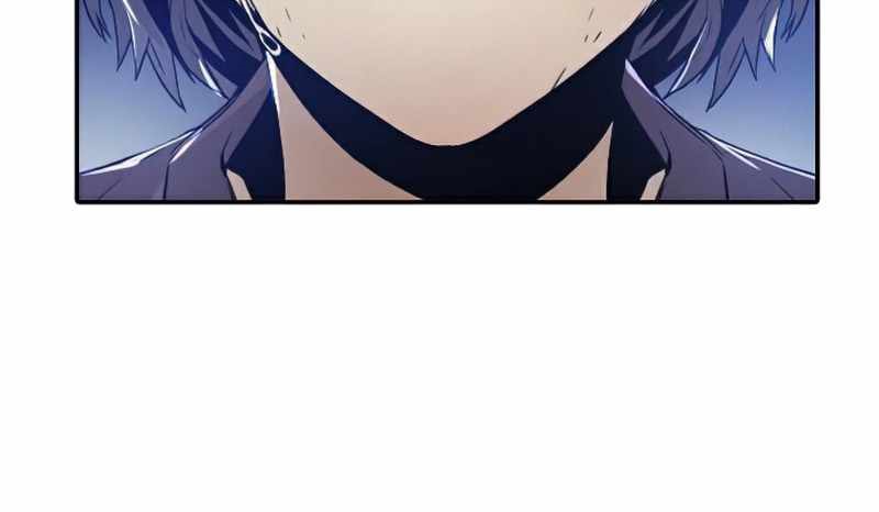 How To Kill A God Chapter 47 Gambar 8