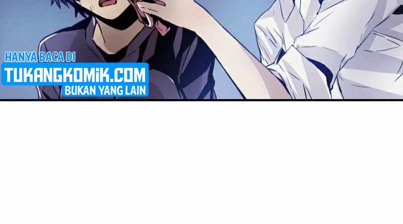 How To Kill A God Chapter 47 Gambar 12