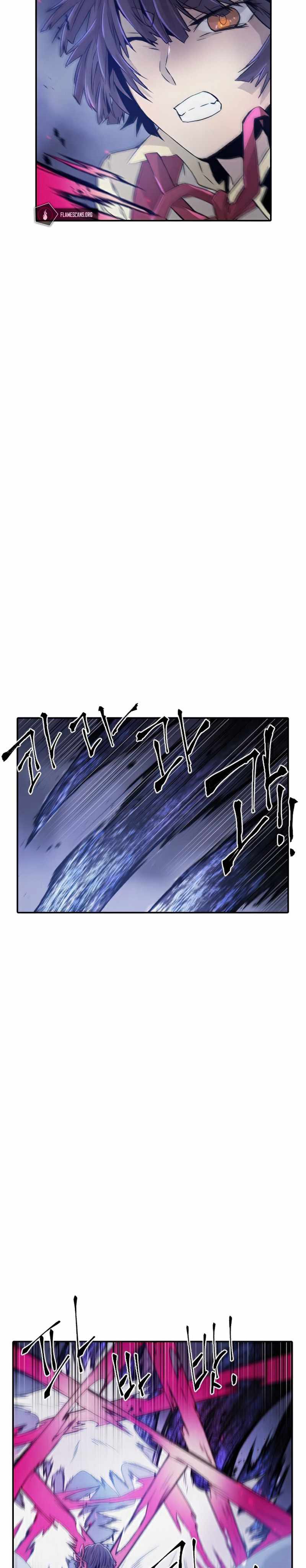 How To Kill A God Chapter 47 Gambar 29