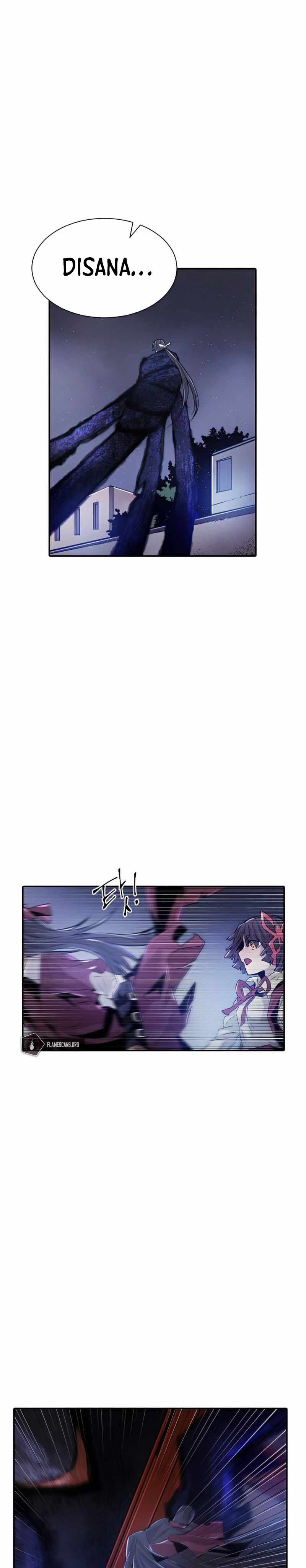 How To Kill A God Chapter 47 Gambar 37