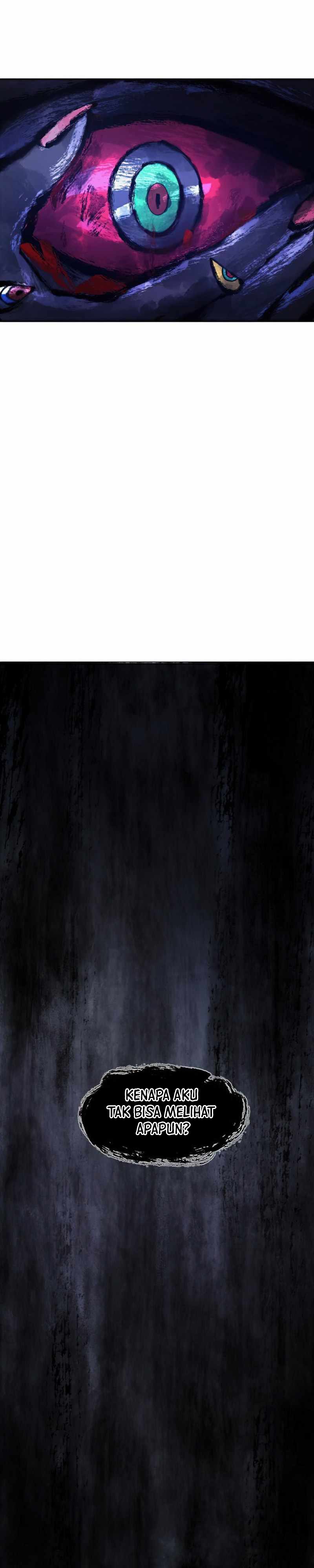 How To Kill A God Chapter 49 Gambar 2