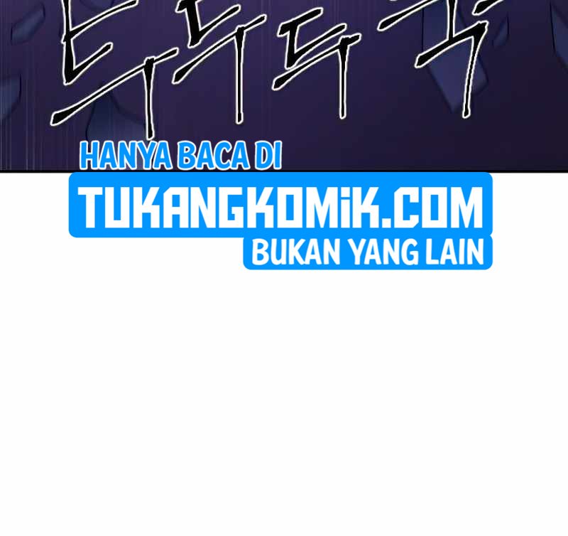 How To Kill A God Chapter 49 Gambar 12
