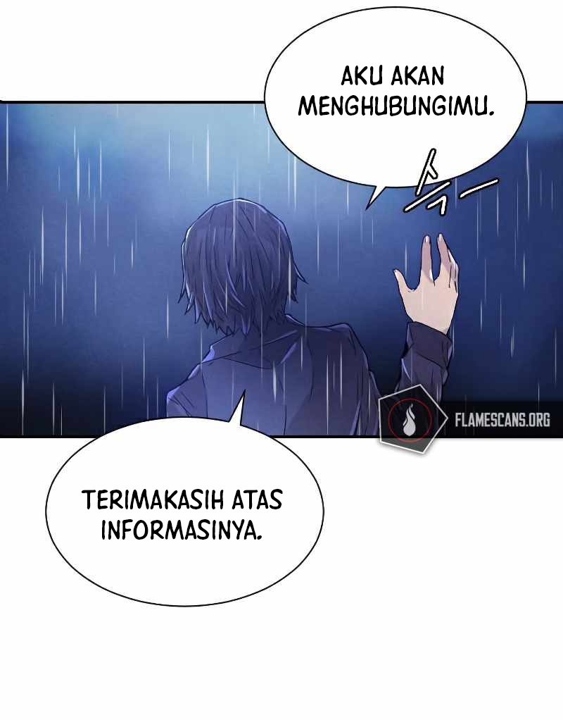 How To Kill A God Chapter 68 Gambar 29