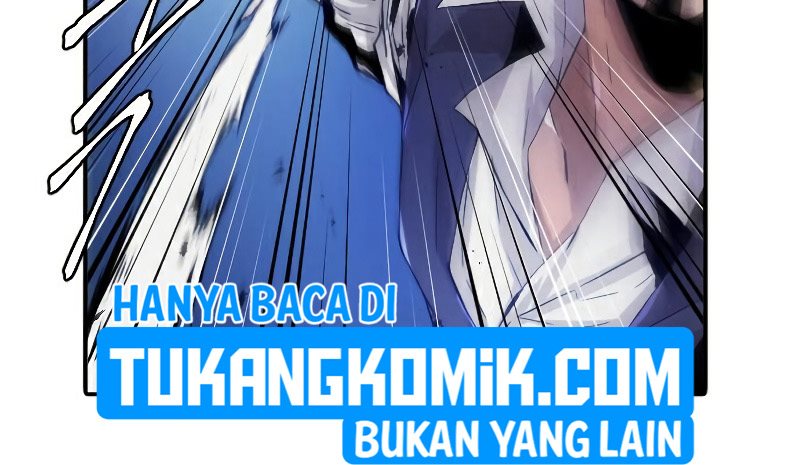 How To Kill A God Chapter 73 Gambar 22