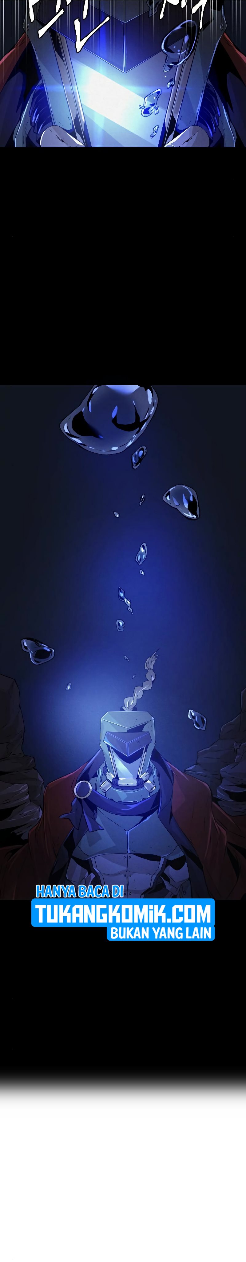 How To Kill A God Chapter 73 Gambar 25