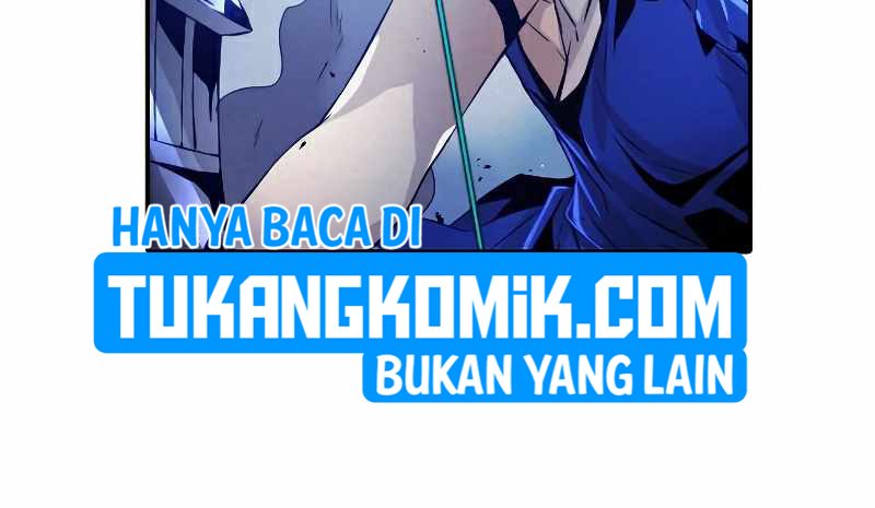 How To Kill A God Chapter 75 Gambar 23