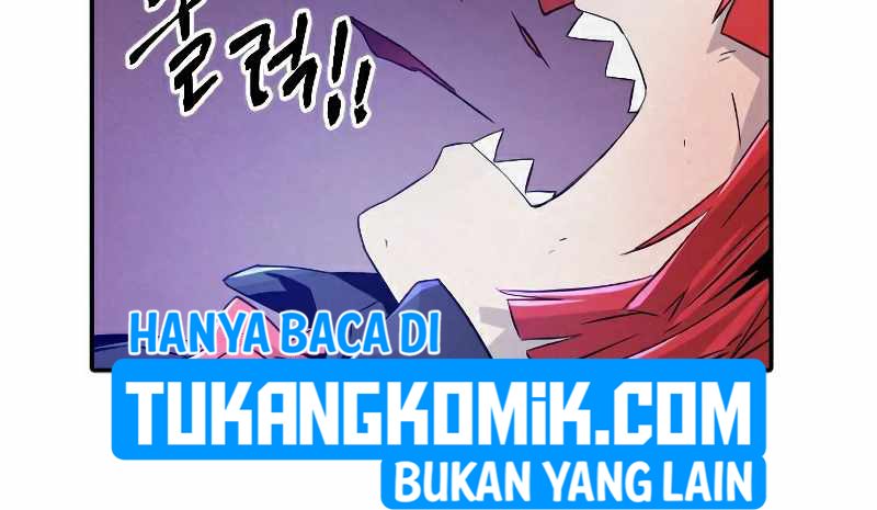 How To Kill A God Chapter 75 Gambar 35