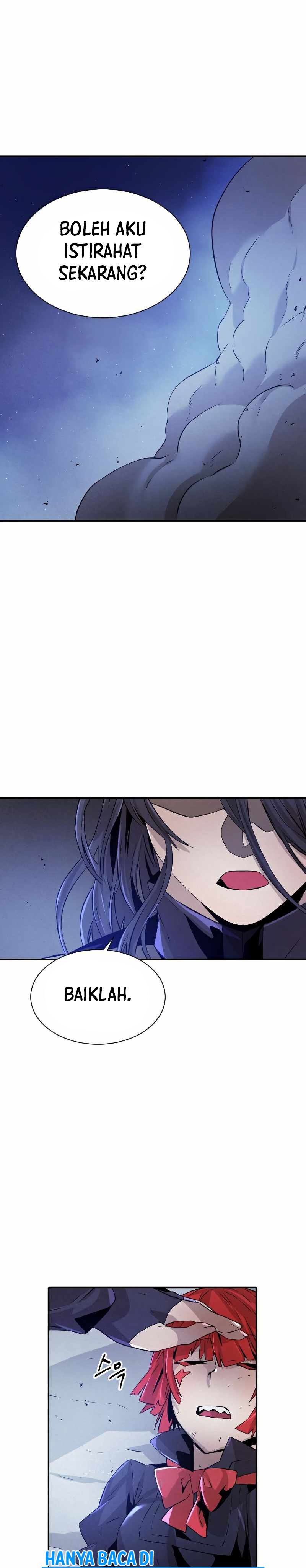 How To Kill A God Chapter 75 Gambar 38